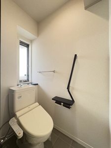 グランブレ 0205号-7