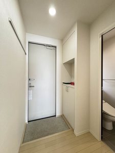 グランブレ 0205号-8