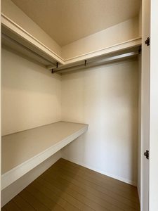 グランブレ 0205号-9