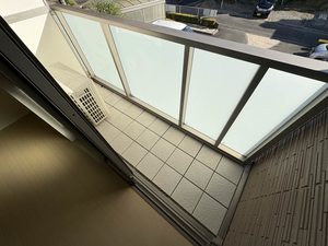 グランブレ 0205号-10