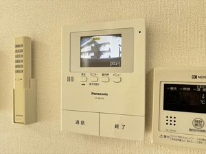 グランブレ 0205号-11