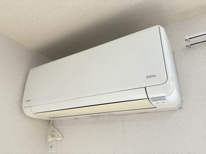 グランブレ 0205号-12