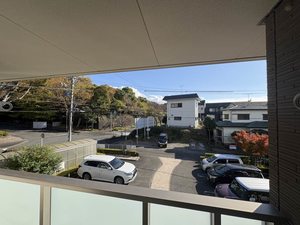 グランブレ 0205号-13