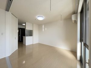 グランブレ 0205号-14