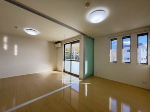 グランブレ 0205号-15