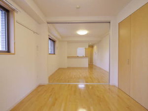 フルカーサ丸の内 0403号-3