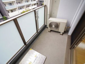 フルカーサ丸の内 0403号-9