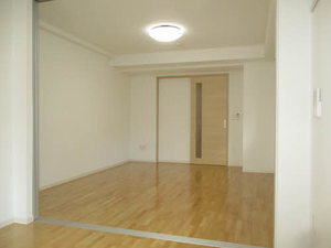 フルカーサ丸の内 0404号-2