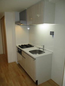 フルカーサ丸の内 0404号-3