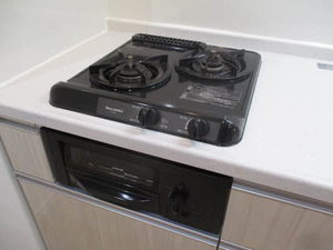 フルカーサ丸の内 0404号-4