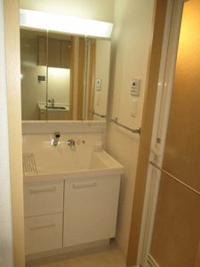 フルカーサ丸の内 0404号-6