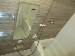 フルカーサ丸の内 0404号-7