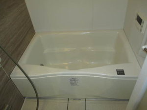 フルカーサ丸の内 0404号-8