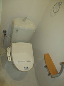 フルカーサ丸の内 0404号-9