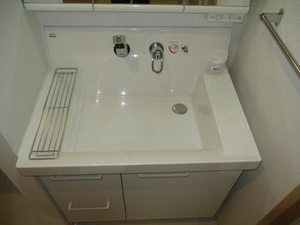 フルカーサ丸の内 0404号-10