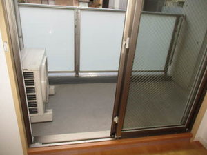 フルカーサ丸の内 0404号-11