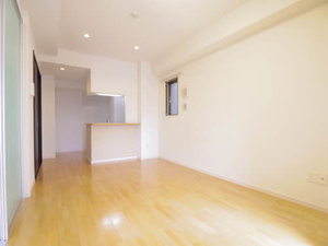 フルカーサ丸の内 0601号-4