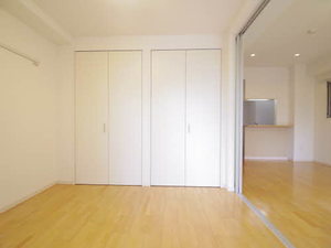 フルカーサ丸の内 0601号-5