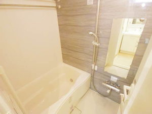 フルカーサ丸の内 0601号-9