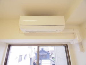 フルカーサ丸の内 0601号-12