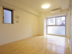 フルカーサ丸の内 0701号-2