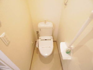 フルカーサ丸の内 0701号-10