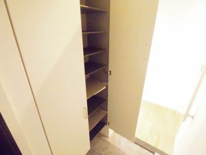 フルカーサ丸の内 0701号-11