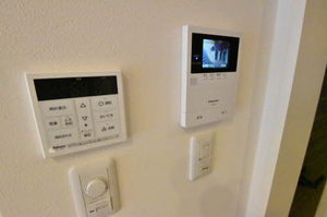 バレンティア金沢 0205号-12