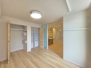 ATID EL (アティード エル) 0102号-3