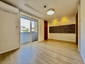 ＡＴＩＤ　ＥＬ　（アティード　エル） 0105号-2