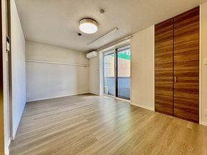 ＡＴＩＤ　ＥＬ　（アティード　エル） 0105号-3