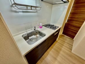 ＡＴＩＤ　ＥＬ　（アティード　エル） 0105号-4