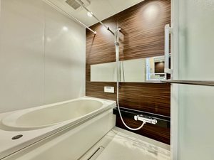 ＡＴＩＤ　ＥＬ　（アティード　エル） 0105号-5