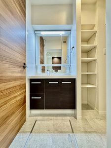 ＡＴＩＤ　ＥＬ　（アティード　エル） 0105号-6