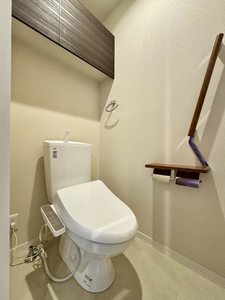 ＡＴＩＤ　ＥＬ　（アティード　エル） 0105号-7