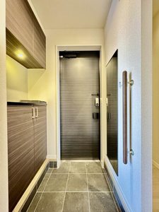 ＡＴＩＤ　ＥＬ　（アティード　エル） 0105号-8