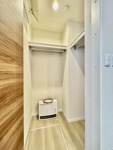 ＡＴＩＤ　ＥＬ　（アティード　エル） 0105号-9