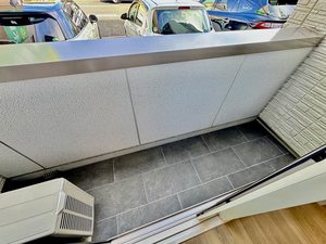 ＡＴＩＤ　ＥＬ　（アティード　エル） 0105号-10