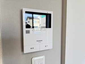 ＡＴＩＤ　ＥＬ　（アティード　エル） 0105号-11