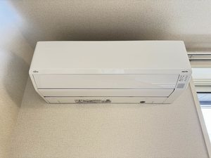 ＡＴＩＤ　ＥＬ　（アティード　エル） 0105号-12