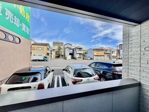 ＡＴＩＤ　ＥＬ　（アティード　エル） 0105号-13