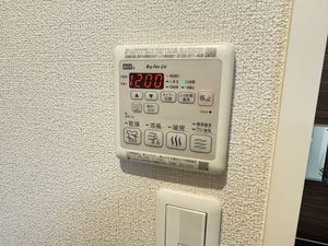 ＡＴＩＤ　ＥＬ　（アティード　エル） 0105号-14