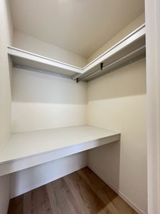 ブルーシャインＭＪ 0101号-5