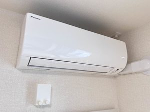 ブルーシャインＭＪ 0101号-6