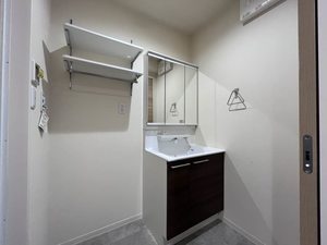 ブルーシャインＭＪ 0101号-12
