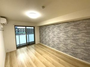 ブルーシャインＭＪ 0107号-2