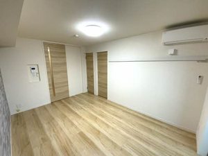 ブルーシャインＭＪ 0107号-3