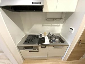 ブルーシャインＭＪ 0107号-4