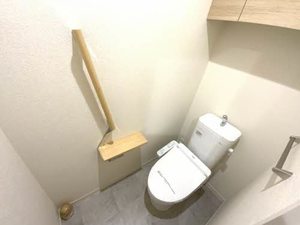 ブルーシャインＭＪ 0107号-5