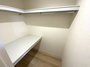 ブルーシャインＭＪ 0107号-6